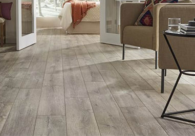 Laminate-Instock | Joe’s Floor Store
