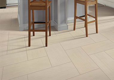 Tile-Image-instock | Joe’s Floor Store