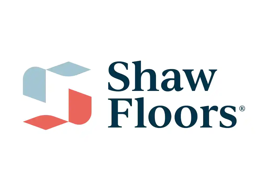 Shaw floors logo | Joe's Floor Store