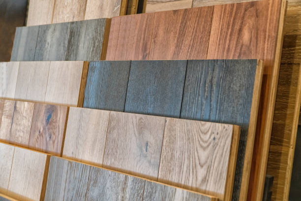 Flooring | Joe’s Floor Store