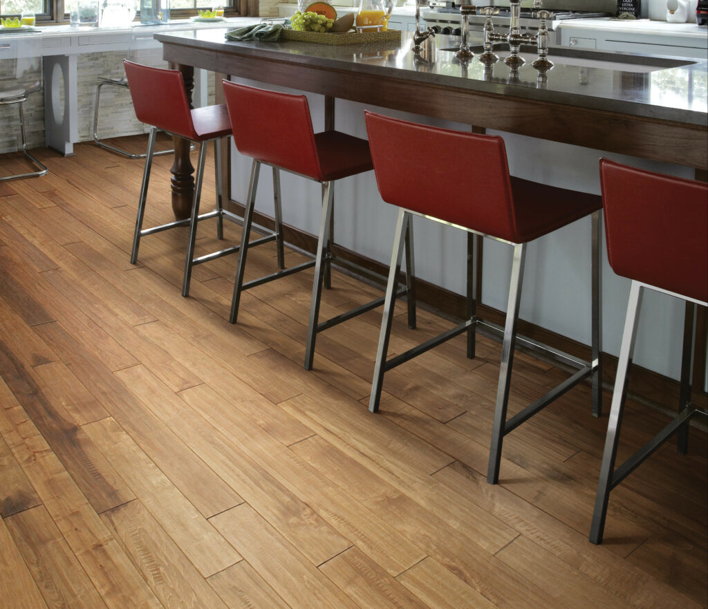 Flooring | Joe’s Floor Store