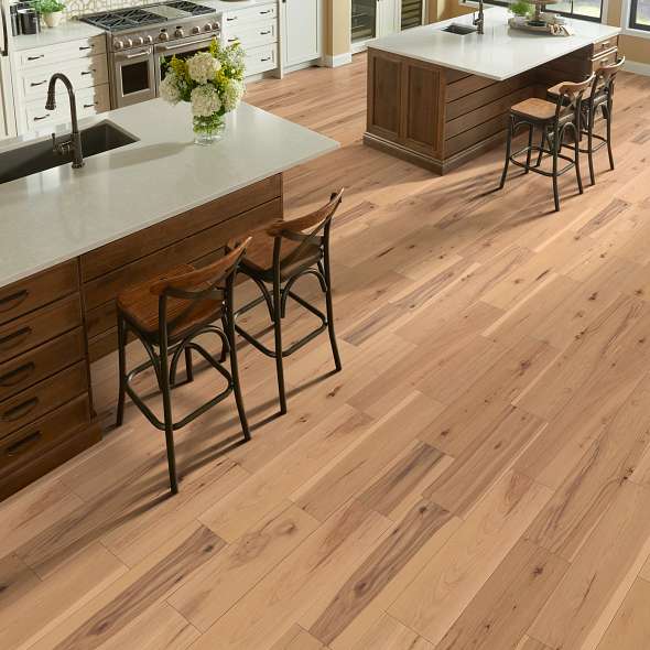 Hardwood flooring | Joe’s Floor Store