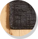 Area_Rug_circel_image