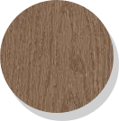 Hardwood_circel_image