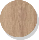 laminate_circel_image