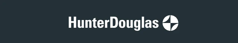 imgi_11_Hunter-Douglas