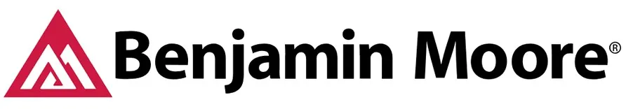 imgi_11_benjamin-moore