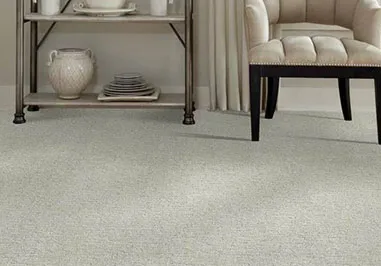 imgi_6_Instock-Carpet