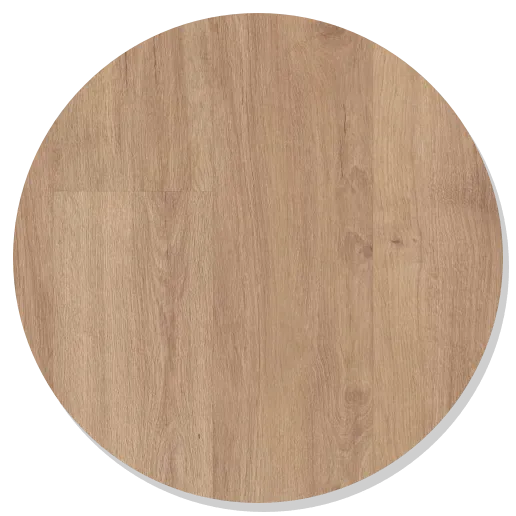 imgi_6_Laminate