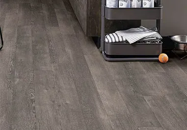 imgi_8_Instock-Hardwood-