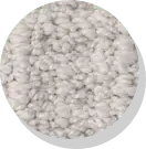 carpet-rounded-img carpet-rounded-img