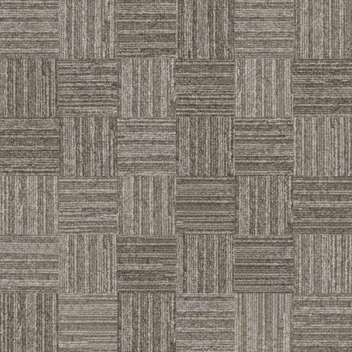 Typesof-CarpetTile-1 Typesof-CarpetTile-1